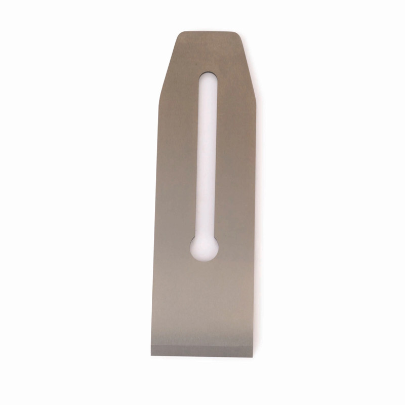 V3 Replacement Blade for No. 4-1/2 / No. 5-1/2/ No. 6 / No. 7 Bench Planes